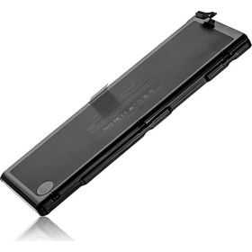 Retro Apple A1383 MacBook Pro 17-inch Unibody Notebook Bataryası