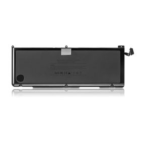 Retro Apple A1383 Notebook Batarya