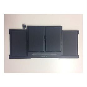 Retro Apple A1405 Notebook Batarya
