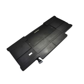 Retro Apple A1405 Notebook Batarya