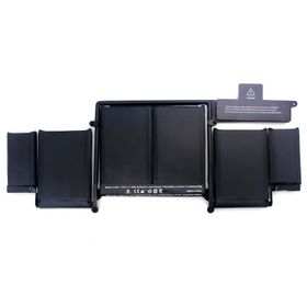 Retro Apple A1493 Notebook Batarya