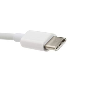 Retro Apple MacBook 29W 5.2V 2.4A USB-C PD Şarj Adaptör