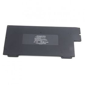 Retro Apple Macbook A1245 Air 13 İnch Uyumlu Laptop Batarya