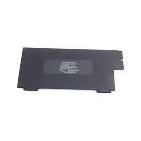 Retro Apple Macbook A1245 Air 13 İnch Uyumlu Laptop Batarya