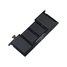 Retro Apple MacBook Air 11 2010-2011 V2 Uyumlu Notebook Batarya