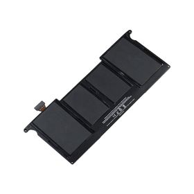 Retro Apple MacBook Air 11 2010-2011 V2 Uyumlu Notebook Batarya
