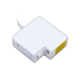 Retro Apple MacBook Air 45W MagSafe 1 Adaptör