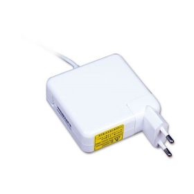 Retro Apple MacBook Air 45W MagSafe 1 Adaptör