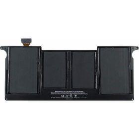 Retro Apple Macbook Air A1369 Emc 2469 Uyumlu Laptop Batarya