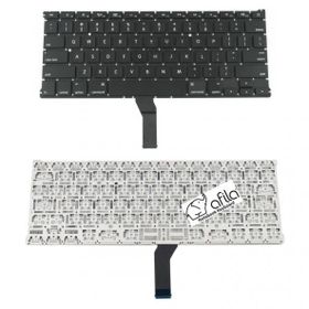 Retro Apple Macbook Air A1466 EMC 2559 Uyumlu Laptop Klavye