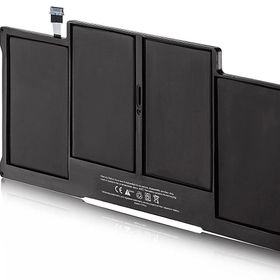 Retro Apple Macbook Air A1466 EMC3178 Uyumlu Laptop Batarya