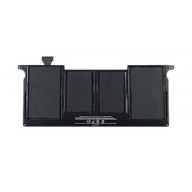 Retro Apple MacBook Air MC968LL-A V2 Uyumlu Notebook Batarya