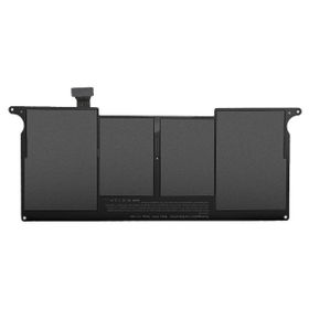 Retro Apple MacBook Air MD711TU-B Uyumlu Notebook Bataryası