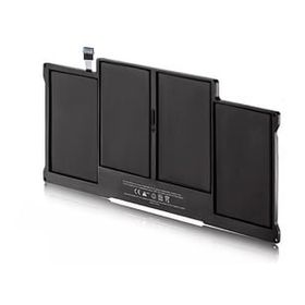 Retro Apple Macbook Air MJVG2TU-A Uyumlu Notebook Bataryası