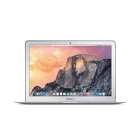 Retro Apple MacBook Air MQD42TU-A Uyumlu Notebook Bataryası