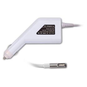 Retro Apple MacBook Pro 13 Retina 60W MagSafe 2 Adaptör