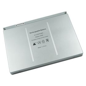 Retro Apple MacBook Pro A1212 Notebook Batarya