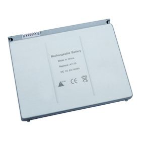 Retro Apple MacBook Pro A1226 Notebook Batarya