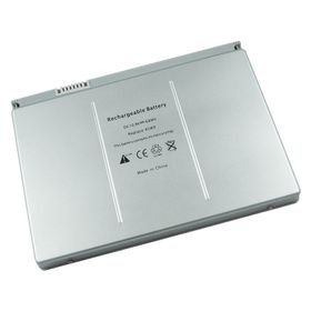 Retro Apple MacBook Pro A1229 Notebook Batarya