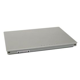 Retro Apple MacBook Pro A1260 Notebook Batarya