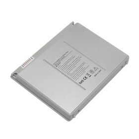 Retro Apple MacBook Pro A1260 Notebook Batarya