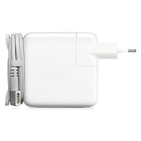 Retro Apple MacBook Pro A1278 Uyumlu Notebook Adaptör