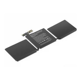 Retro Apple Macbook Pro A1708 A1713 Notebook Bataryası