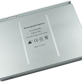 Retro Apple MacBook Pro MA092 Notebook Batarya