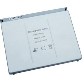 Retro Apple MacBook Pro MA610B/A Batarya