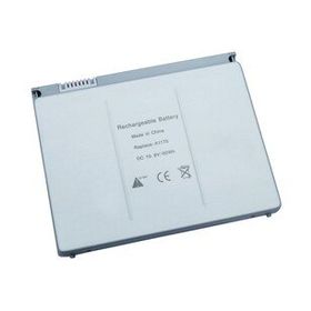 Retro Apple MacBook Pro MA610B/A Batarya