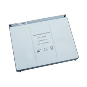 Retro Apple MacBook Pro MA610B/A Batarya