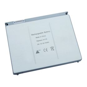Retro Apple MacBook Pro MA610J/A Batarya