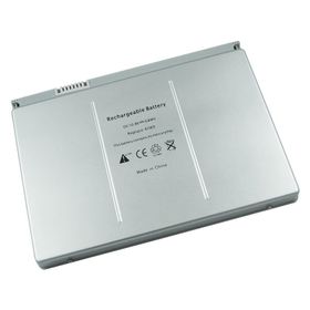 Retro Apple MacBook Pro MA611B/A Batarya