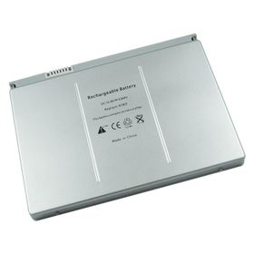 Retro Apple MacBook Pro MA611B/A Batarya