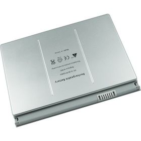 Retro Apple MacBook Pro MA611LL Batarya