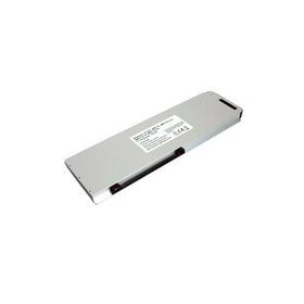 Retro Apple MacBook Pro MB470CH/A Batarya