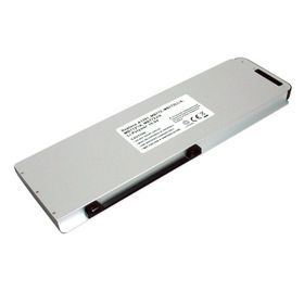 Retro Apple MacBook Pro MB470CH/A Batarya