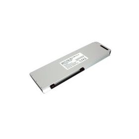 Retro Apple MacBook Pro MB470CH/A Batarya