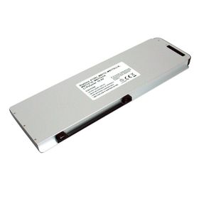 Retro Apple MacBook Pro MB470CH/A Batarya