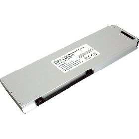 Retro Apple MacBook Pro MB470CH/A Batarya