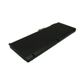 Retro Apple MacBook Pro MB986J/A Batarya