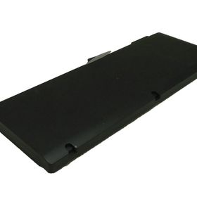 Retro Apple MacBook Pro MB986J/A Batarya