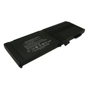 Retro Apple MacBook Pro MC118TA/A Batarya