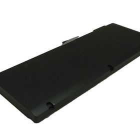 Retro Apple MacBook Pro MC118TA/A Batarya