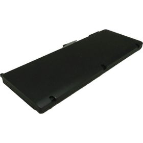 Retro Apple MacBook Pro MC118X/A Batarya