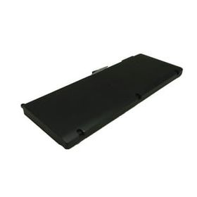 Retro Apple MacBook Pro Z0J4Q Uyumlu Batarya Pil