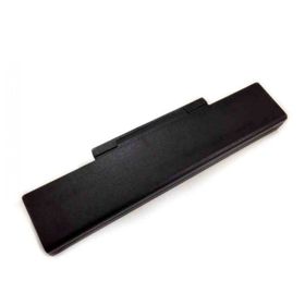 Retro Arçelik ANB-586-MT Notebook Batarya