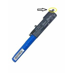 Retro Asus 0B110-00390000 Batarya