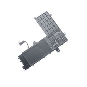 Retro Asus 0B200-01430600 Notebook Batarya