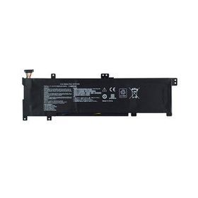 Retro Asus 0B200-01460000 Notebook Batarya